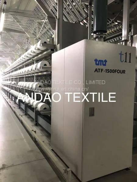DTY 150/48 SD RW NIM/HIM AA GRADE photo-3
