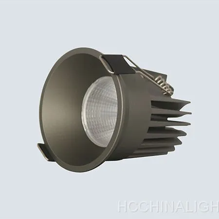 Ceiling Light photo-2