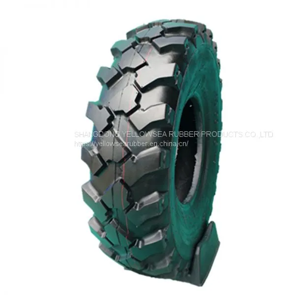 Off-road Tires 12.00-18 Military Tyres 1200-18 Military Tires