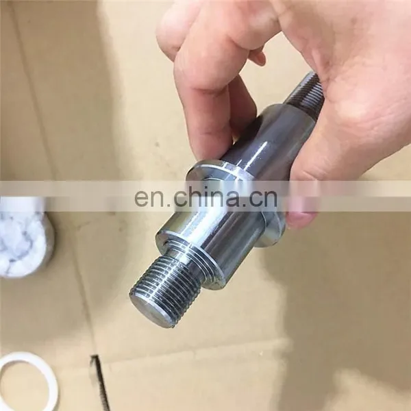Pwc Taiwan Supply 4tec Rotax Seadoo Spark for GTI GTS Oil Filter 420956123 420956741 HF556 711956740 au Usa Market Piston Ktis photo-4