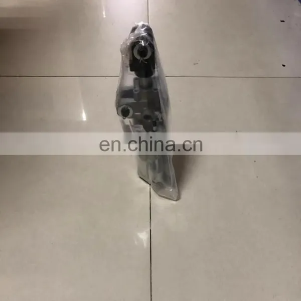 CKD Rotary Cylinder Pneumatic And Electrical Components Air Cylinders CAC4-B-50B-100N-T0H-D-Y photo-2