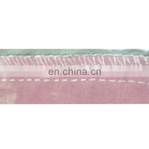LT 700-6 3 Needle 6 Thread Overlock Sewing Machine photo-2