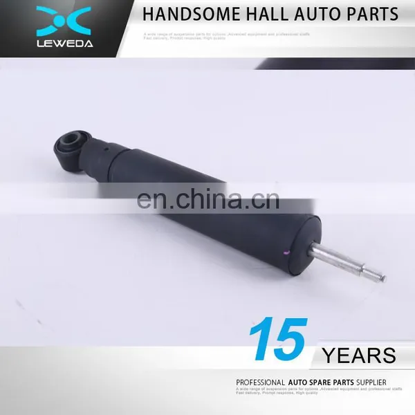 Hot Sell Competitive Price Industrial TOKICO Suspension Rear Shock Absorber for TOYOTA PRADO GRJ150 48530-0G041 photo-2