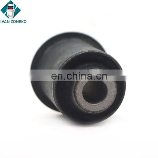 Promotional Original Car Parts Suspension Bushing 545512H000 54551 2H000 54551-2H000 For Hyundai photo-5