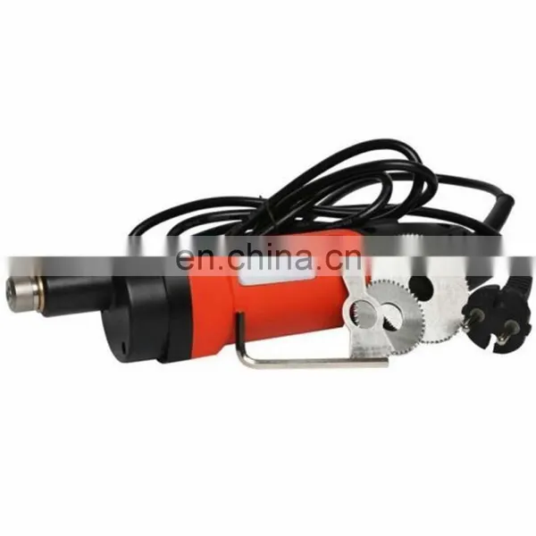 Medical Electric Plaster Saw, Electric Power Tools 220v photo-2