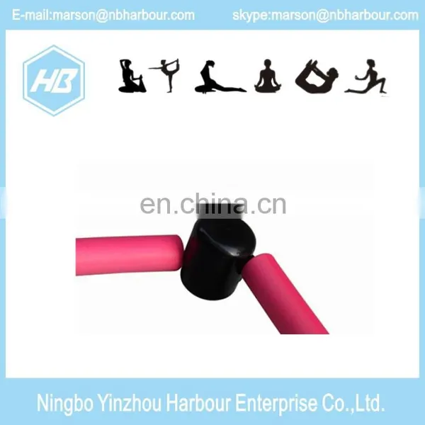 Top Selling NEW Thigh Master Leg Exerciser Thigh Master photo-3