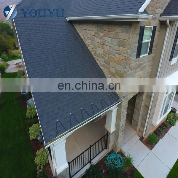 High Quality Snow Melting Heating Cable Roof and Gutter Heating Cables ,snow Melting Heating Mat photo-6