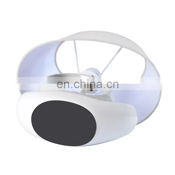 Modern Style and New Design Ceramic Table Lamp photo-7