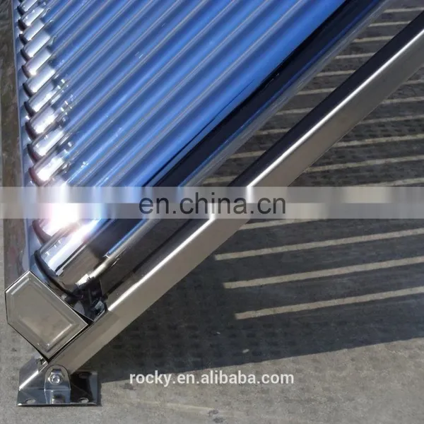 Tempered Solar Panel Glass for PV Module photo-6