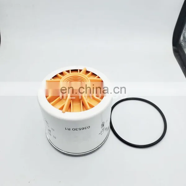 Truck Auto Parts Spin-on Fuel Filter 036530R1 photo-2