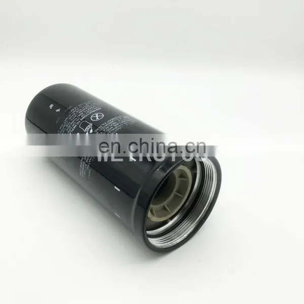 Tractor Spin-on Hydraulic Filter P569211 84196445 RE305431 photo-2