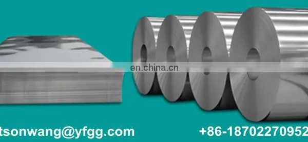 Hot Galvanized Steel Coil Hot Rolled Steel Coil for Sale photo-2