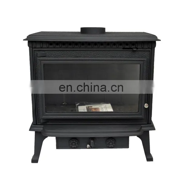 Abs Injection Moulding Precision Molding Making Plastic Moulds Custom Fireplace Silicone Molds Manufacturer Designer Supplier photo-5