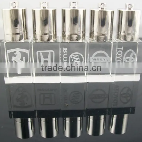 Bulk Cheap Promotion Gifts 8gb Usb Flash Drives photo-3