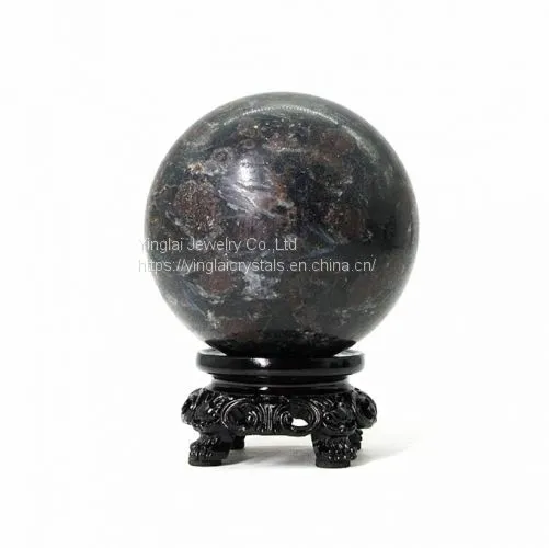 Astrophyllite