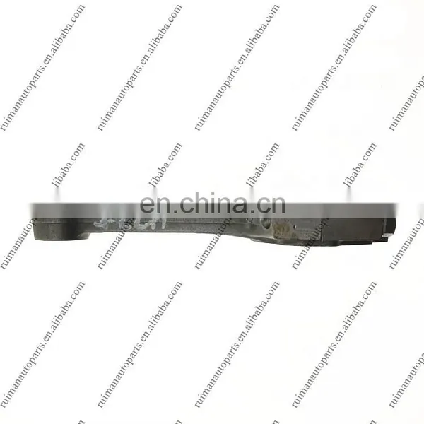 Chery Connecting Rod for Fulwin 2 J2 Celer Forza Bonus 475E-1004110 photo-5