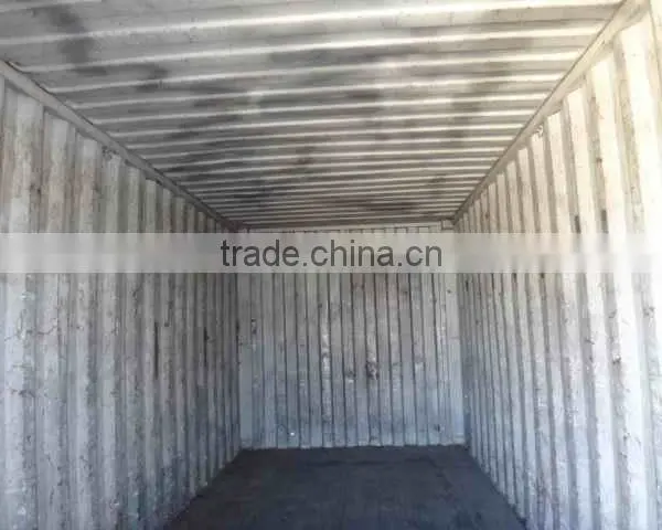 Used 40 Foot Container Price With Good Condition photo-5