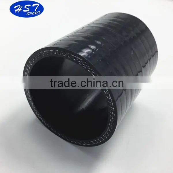 China Online Selling Free Samples High Performance Automotive Parts Air Inlet Hose for Car photo-3