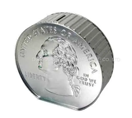 Saving Pot photo-3