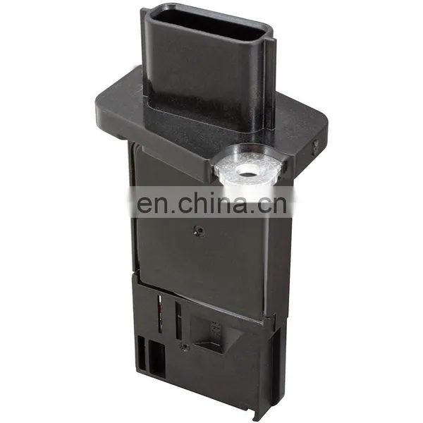 MAF0031 Air Cleaner Temperature Sensor For Chevrolet Trailblazer 2001-2009 photo-3