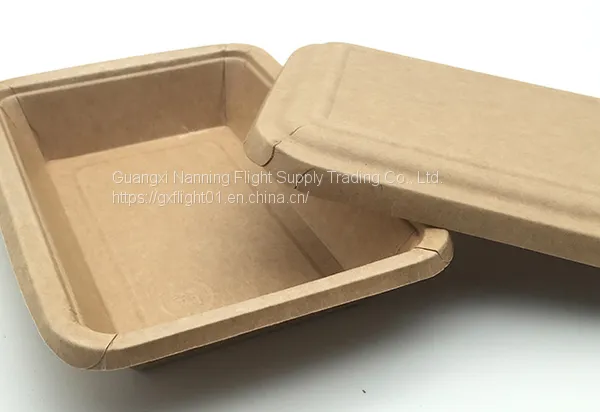 Paper Container photo-3