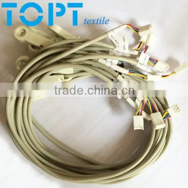 Textile Autoconer Parts Savio Orion Sensor 15099-0692-0-0 With Better Price