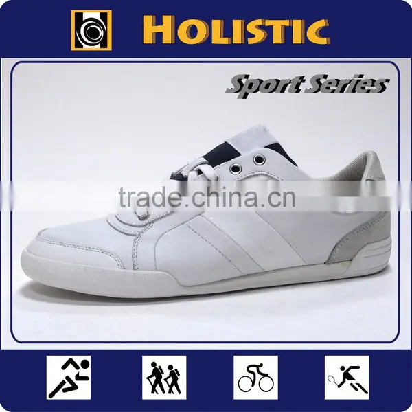 Made in China Cheap Price Casual Sporty Running Shoe