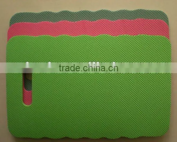 Garden Kneeler