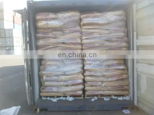 Food Additive Trehalose High Quality Sweetener photo-4