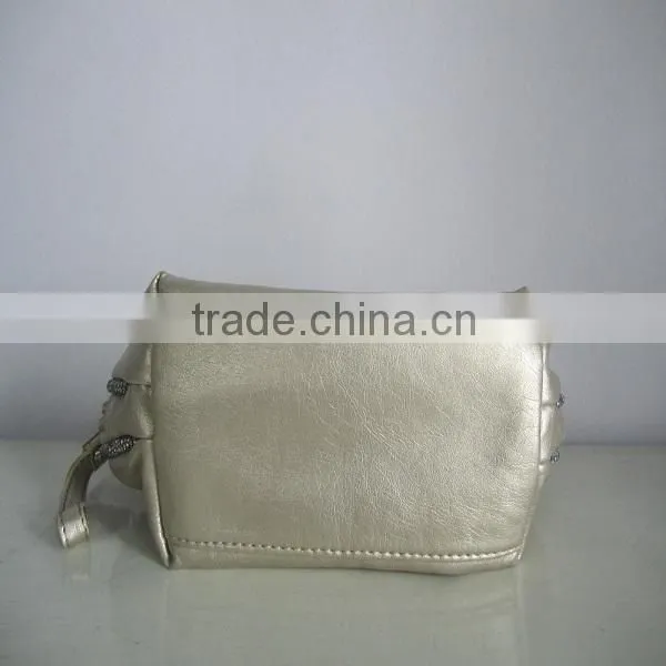 LOVE Cosmetic Bag photo-4