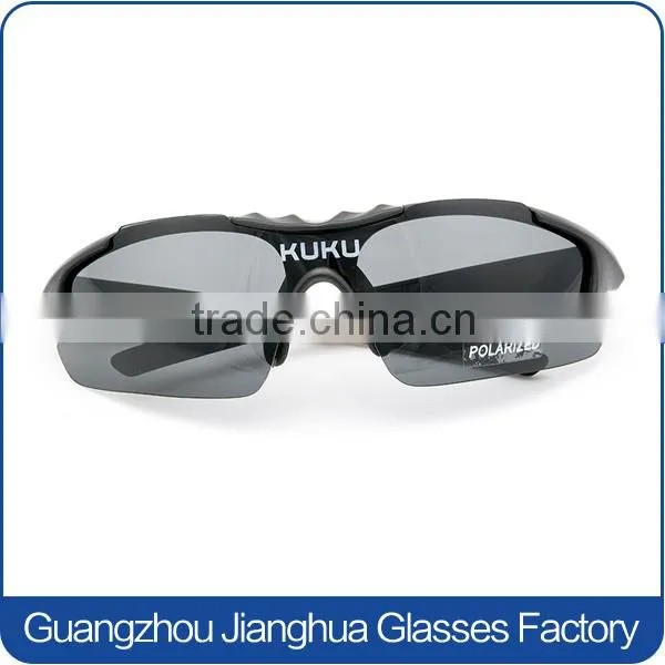 Fashion-designer Bicycle Sport RX Insert Myopia UV400 Sunglasses Quality Choice photo-3