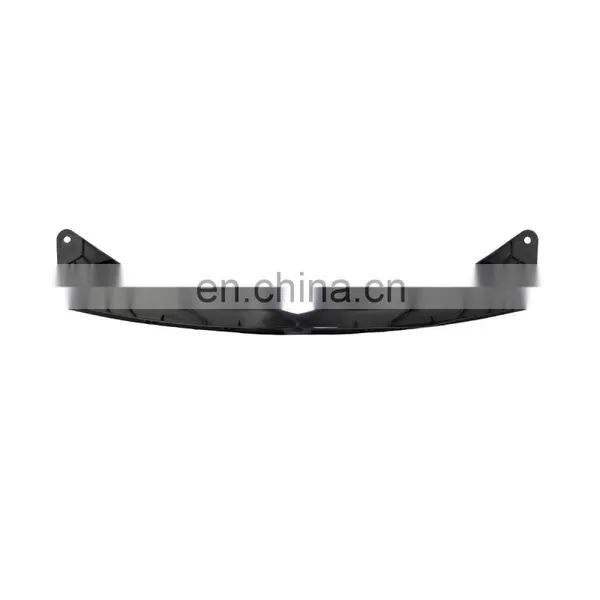 OEM 1062472-00-E GRILLE LOGO SUPPORT for 2017-2021 Tesla MODEL S photo-2