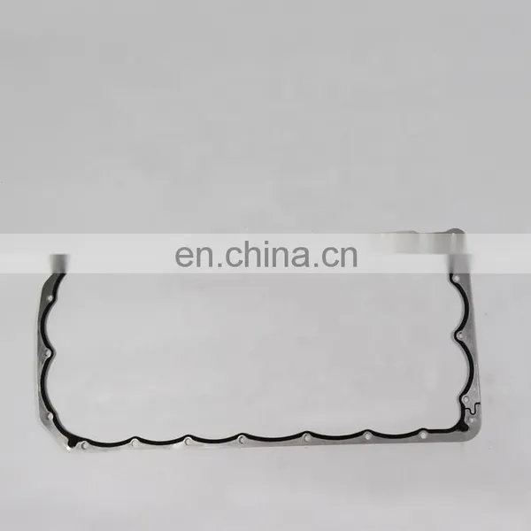 Diesel Engine VM X8 Engine Parts Oil Pan Gasket photo-2