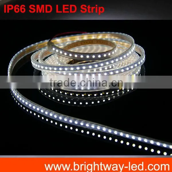 Magic RGBW 5m 600leds Waterproof Smd 3528/5050 Led Strip Light