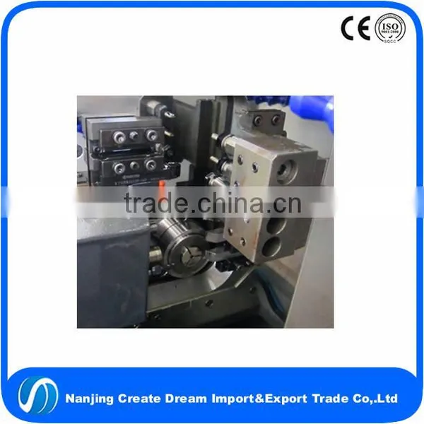 LATHE MACHINE TURNER COM