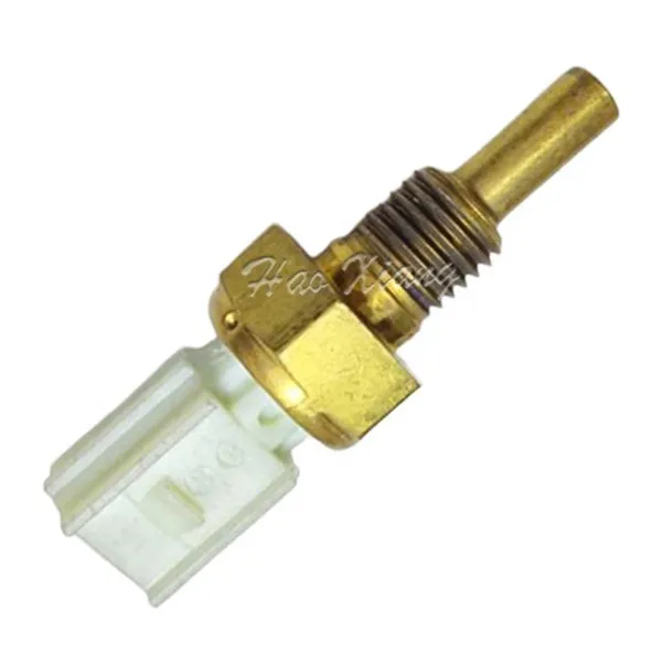 Haoxiang New Material Cars Spare Parts Coolant Water Temperature Sensor 37870-RWC-A01 For Honda CR-V photo-3