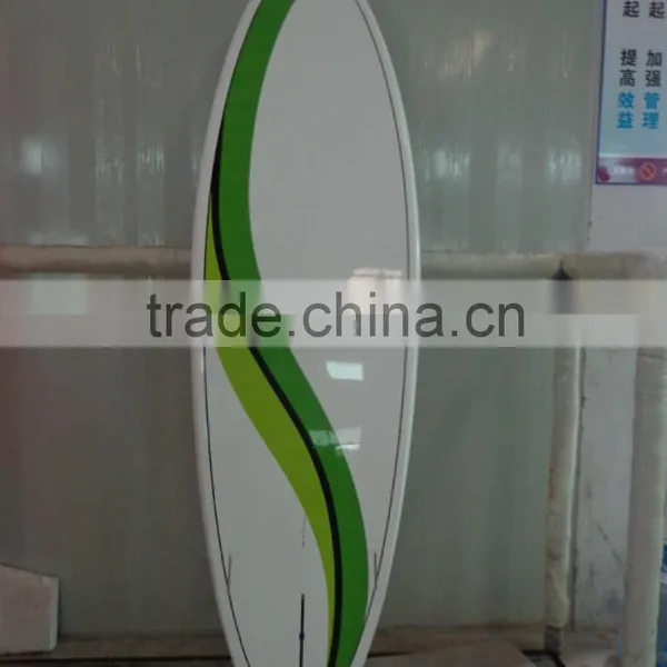2016 Hot Sale Inflatable Stand up Paddle Board Surfboard Made in China photo-5
