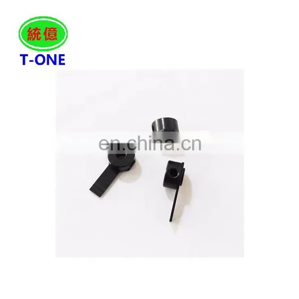 China Made Cnc Services Small Cnc Milling Machine China Cnc Milling Machine photo-2