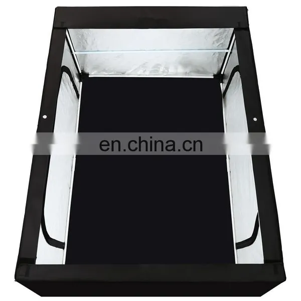 Professional 200CM Photography Photo Studio Box 6 Light Strip Bars 2 Meter Photo Lighting Shooting Tent Kit 240W 5500K photo-5