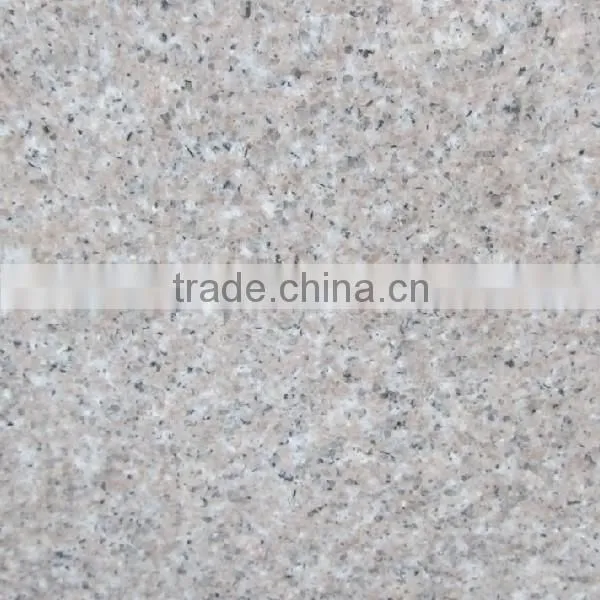 Granite Pink Color G681 Stone Tile photo-3
