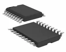 Транзисторы Texas Instruments ULN2803ADWR