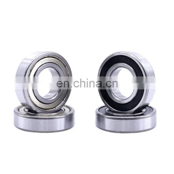 KOYO DAC3055W Bearing Auto Wheel Hub Bearings DAC3055W-3 Automotive Parts 30*55*32 mm photo-5