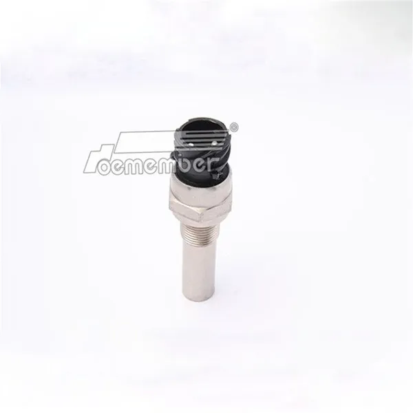 OE Member Transmission Sensor 2T2301260 Speed Sensor for VW photo-2