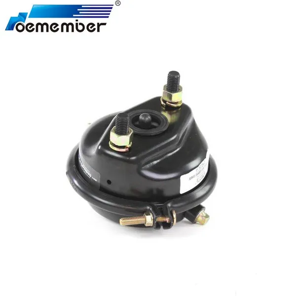 Truck Spring Brake Chamber T30-DISC 4235070000 Service Chamber for Wabco photo-3