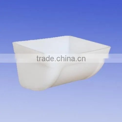 High Quality Plastic Bucket for Bucket Elevator photo-5