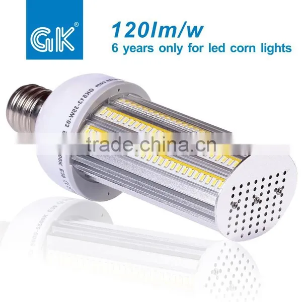 Led Retrofit Street Light 180 Degree E27 20W Replace 70W Metal Halide Lamp photo-2