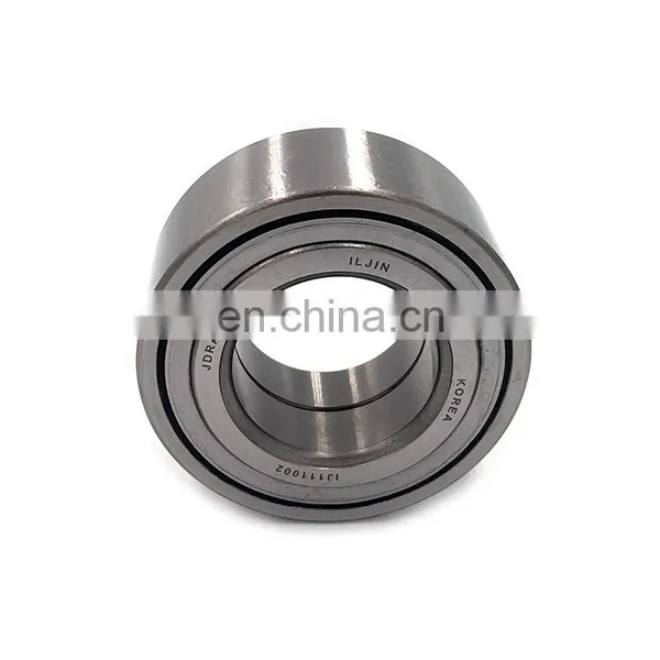 China IJ121003 42*76*39 Ij211001 Assembly Front Wheel Hub Bearing For Sorento (02-) Car photo-4