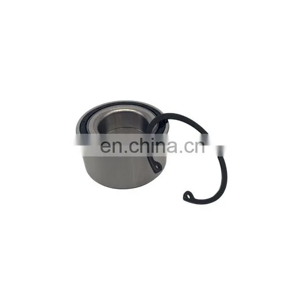 Wholesale High Quality 713626560 VKBA 6923 42*78*40 Latest Design Front Hub Wheel Bearing Repair Kits photo-3