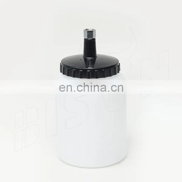 Bison China Paint Gun Spray Gun Kit Paint Spray Gun Machine Price photo-5