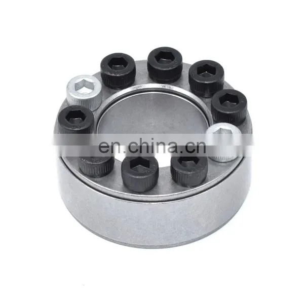 Power Transmission Keyless Shaft Lock Coupling A2 Front Fork Assembly Locking Assembly photo-3